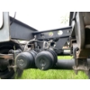 Image 9 : 2023 FRYFOGLE  Container Trailer Chassis