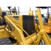 Image 7 : 1996 JOHN DEERE 310D Backhoe