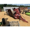 Image 2 : BUSH HOG BATWING MOWER 12FT