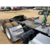 Image 5 : 2015 WESTERN STAR 4900SF Day Cab Truck