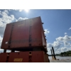 Image 2 : 20' x 10' x 7' FLEXI FLOAT Barge