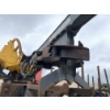 Image 23 : 2016 JOHN DEERE 437E Log Loader