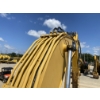 Image 12 : 2018 CAT 330FL Excavator