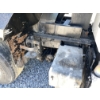 Image 5 : 2017 KENWORTH T880 Dump Truck