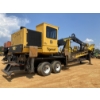 Image 3 : 2022 TIGERCAT 234B Log Loader
