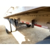 Image 10 : 2016 REITNOUER MAXIMISER Flatbed Trailer