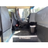 Image 10 : 2015 IC BUS SCHOOL Bus