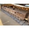 Image 17 : 2001 CAT 318BL Excavator
