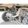 Image 9 : 2021 POLARIS PRO XD 4000 UTV