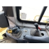 Image 18 : 2020 KOMATSU D65PX-18 Dozer / Crawler Tractor