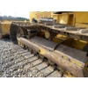 Image 12 : 2012 JOHN DEERE 650K LGP Dozer / Crawler Tractor