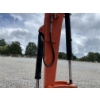 Image 6 : 2020 KUBOTA KX080-4S Excavator