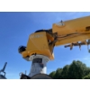 Image 12 : 2016 FREIGHTLINER M2 Digger Derrick Truck