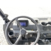 Image 15 : 2021 POLARIS PRO XD 4000 UTV