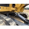 Image 8 : 2023 CAT 306 CR Excavator - Mini