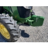 Image 5 : 2019 JOHN DEERE 5090M Farm Tractor
