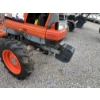 Image 5 : KUBOTA L2900 GST Farm Tractor