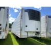 Image 4 : 2013 UTILITY 3000R Reefer / Refrigerated Trailer