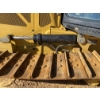 Image 13 : 2022 CAT D1 XL Dozer / Crawler Tractor