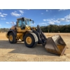 Image 4 : 2019 VOLVO L110H Wheel Loader