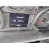 Image 13 : 2021 CHEVROLET SILVERADO Pickup Truck