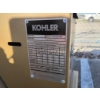 Image 5 : KOHLER FAST RESPONSE II 20R0Z271 Generator