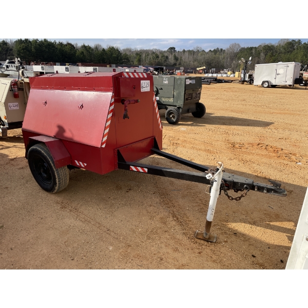 AIR COMPRESSOR 400004 Air Compressor