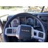 Image 21 : 2025 MACK GR64F Dump Truck