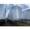Image 2 : 1996 PEERLESS 40-IW Chip Trailer