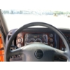 Image 21 : 2015 FREIGHTLINER 114SD Dump Truck