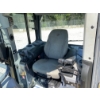 Image 16 : 2021 JOHN DEERE 700L LGP Dozer / Crawler Tractor