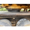 Image 15 : 2016 TIGERCAT 234B Log Loader