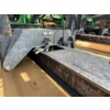 Image 15 : 2017 JOHN DEERE 437E Log Loader
