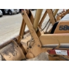 Image 17 : 2005 CASE 580 SM SERIES 2 Backhoe