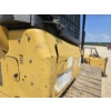 Image 21 : 2011 CAT D5K LGP Dozer / Crawler Tractor