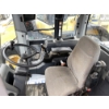 Image 19 : 2019 JOHN DEERE 544L Wheel Loader