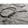 Image 1 : WIRE ROPE SLINGS