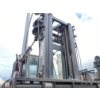 Image 6 : 2009 TAYLOR T360M Forklift - Mast