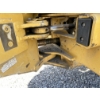Image 9 : 2023 TIGERCAT 620H Skidder