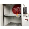 Image 15 : 2010 FREIGHTLINER M2 Service / Mechanic Truck