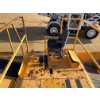 Image 25 : 2002 ROSCO SPRHH Asphalt Chip Spreader