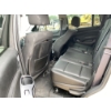 Image 9 : 2015 CHEVROLET TAHOE SUV