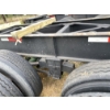 Image 9 : 2011 PRATT INDUSTRIES GF403 Container Trailer Chassis