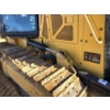 Image 7 : 2022 CAT D1 XL Dozer / Crawler Tractor