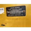 Image 7 : 2023 JOHN DEERE 210P Excavator