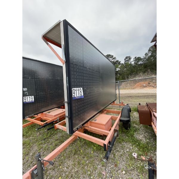 K&K SYSTEMS MESSAGE BOARD