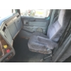Image 20 : 1997 WESTERN STAR 4964FX Sleeper Truck