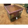 Image 2 : SELF DUMPING HOPPER