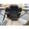 Image 26 : 2001 CAT 143H Motor Grader