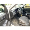 Image 11 : 2015 CHEVROLET TAHOE SUV